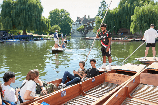 St Giles International Cambridge_4.png