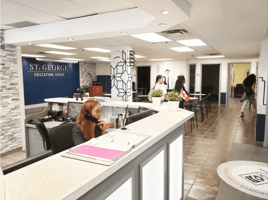 St. George International College Toronto_2.png