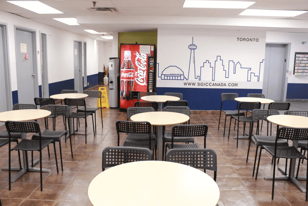 St. George International College Toronto_3.png