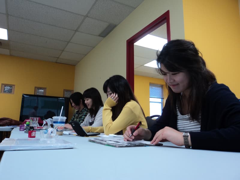 Step by Step Proficiency_4.jpg