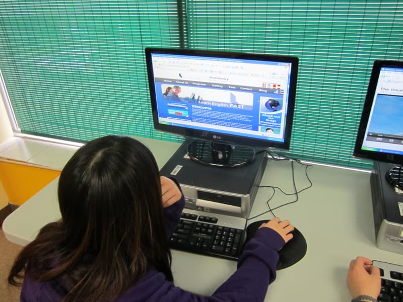 Step by Step Proficiency_5.jpg