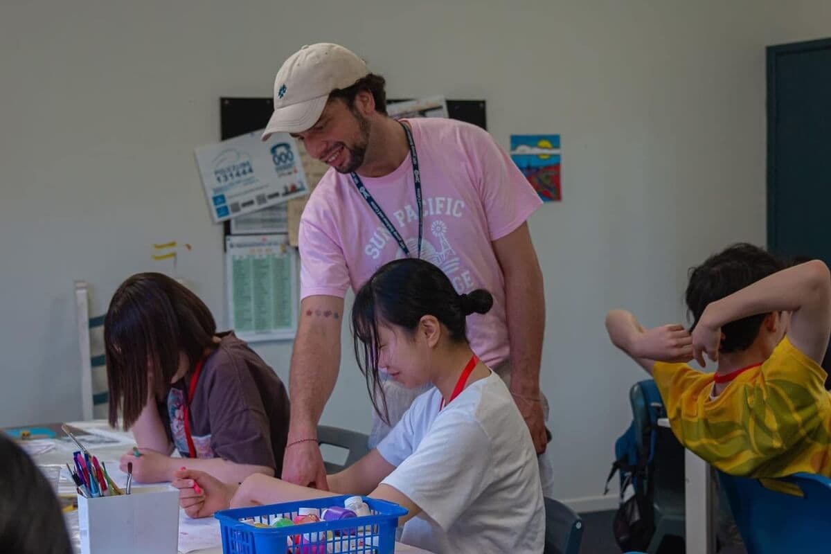 Sun Pacific College Cairns_3.jpg