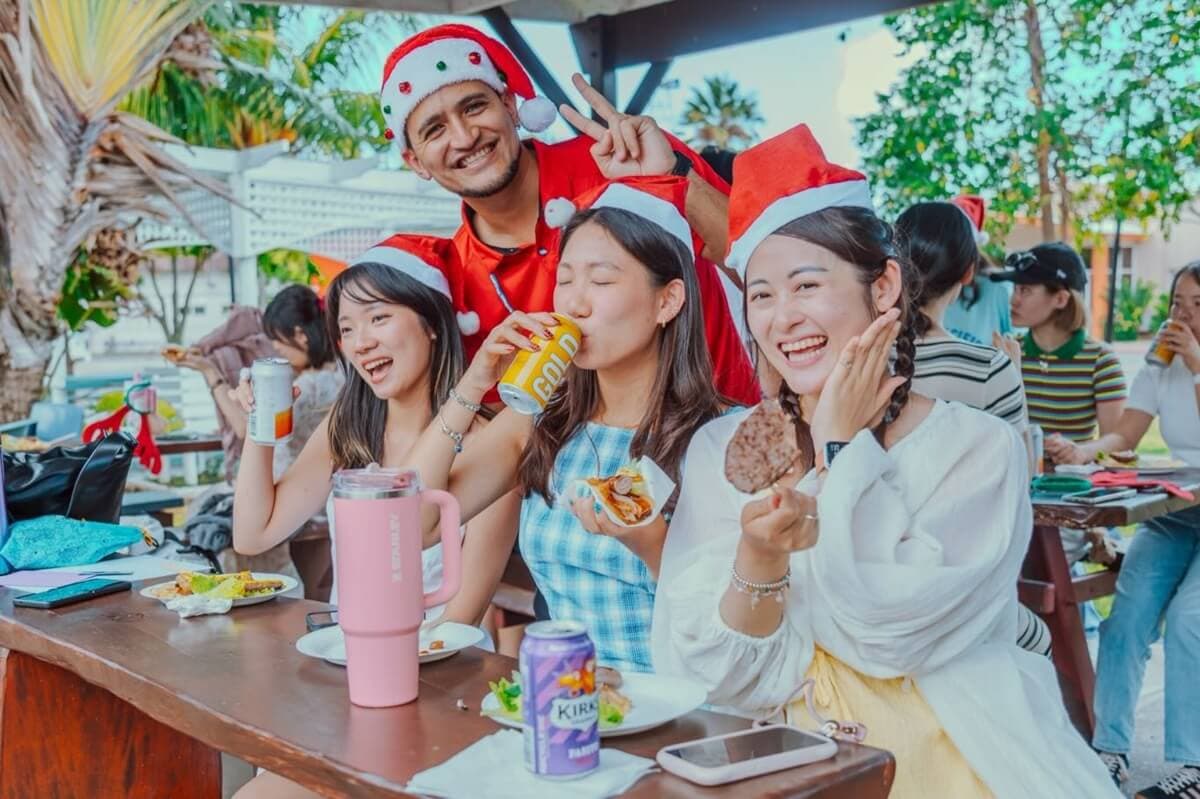 Sun Pacific College Cairns_5.jpg