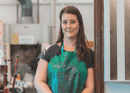 Ara Institute of Canterbury_4.png