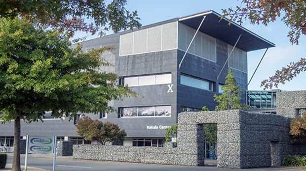 Ara Institute of Canterbury_5.jpg