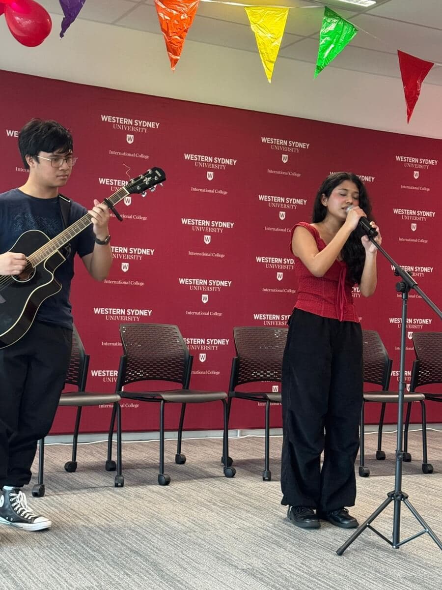 The College at Western Sydney University_4.jpg