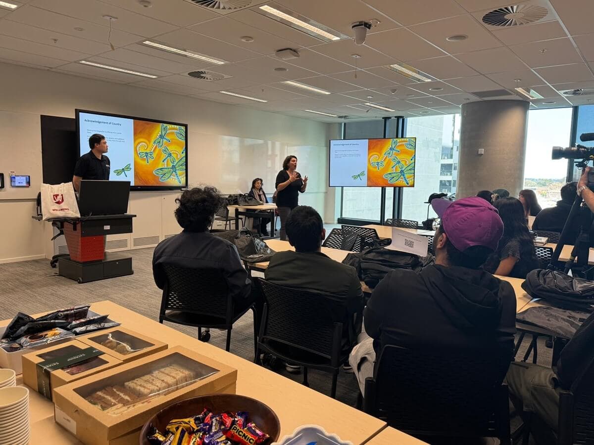 The College at Western Sydney University_5.jpg