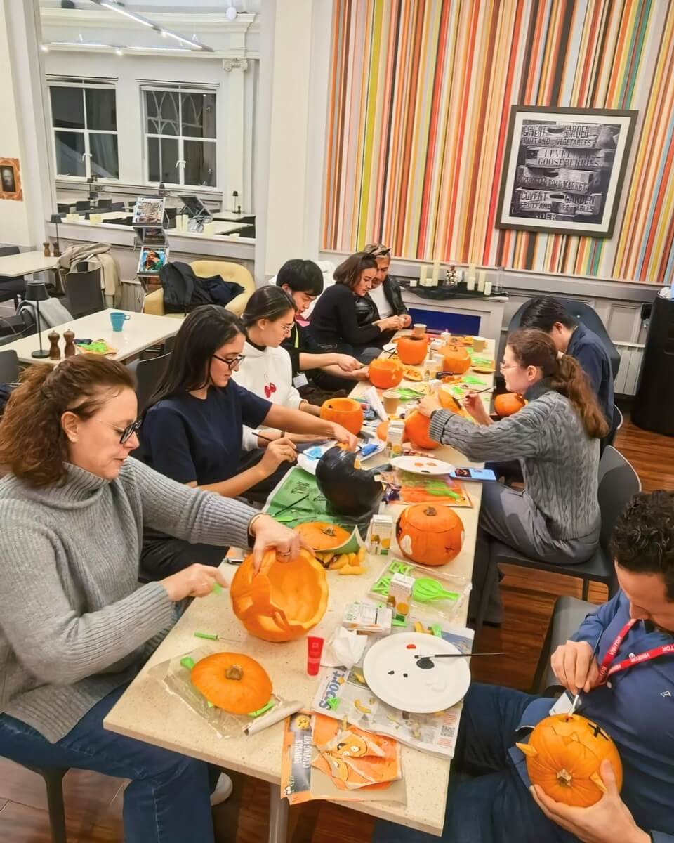 The London School Of English_4.jpg