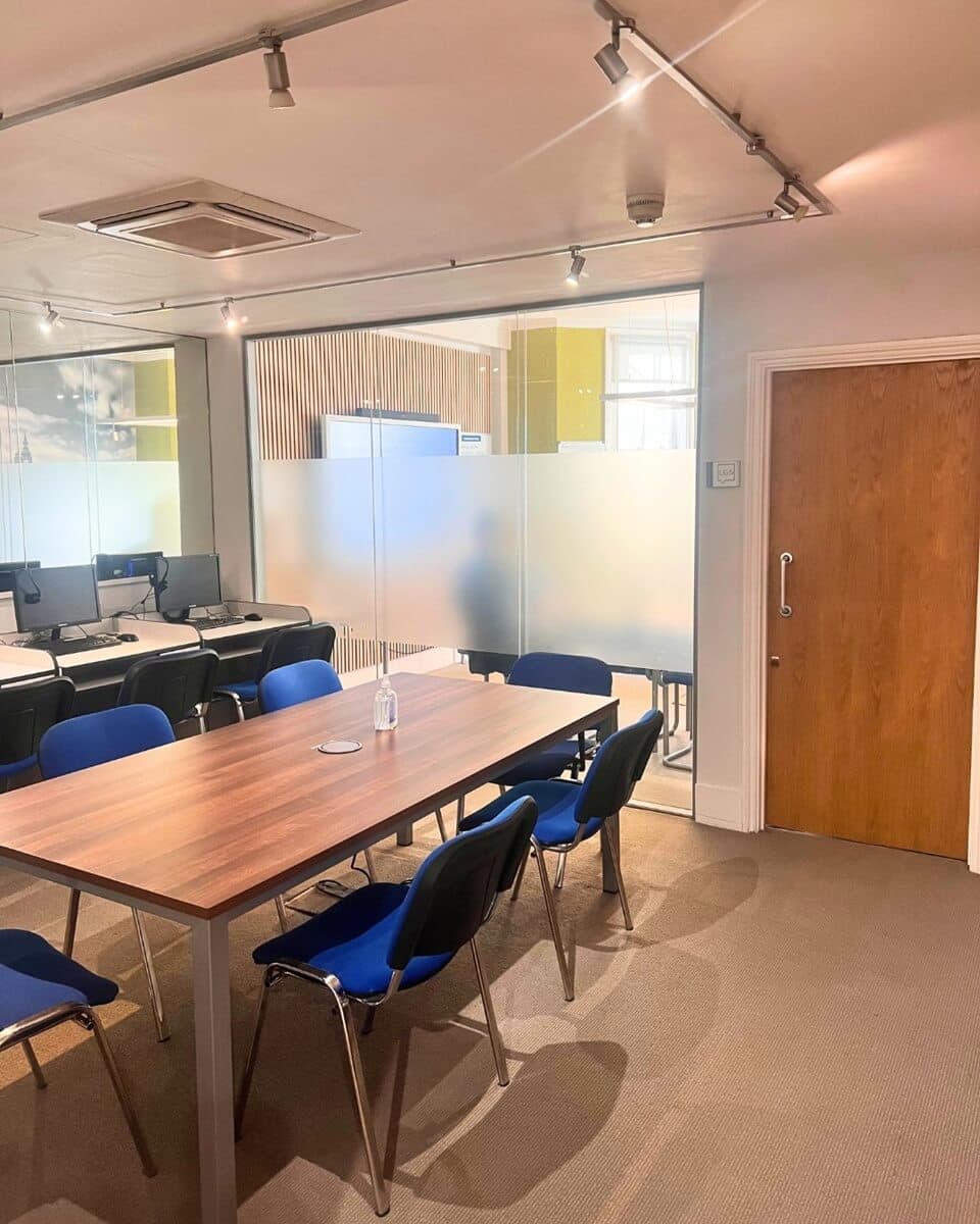 The London School Of English_2.jpg