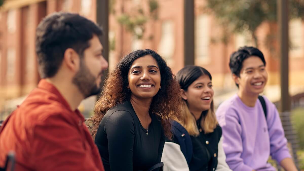 The University of Adelaide_4.jpg