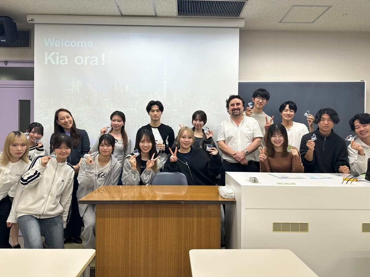 The University Of Auckland English Language Academy_3.jpg