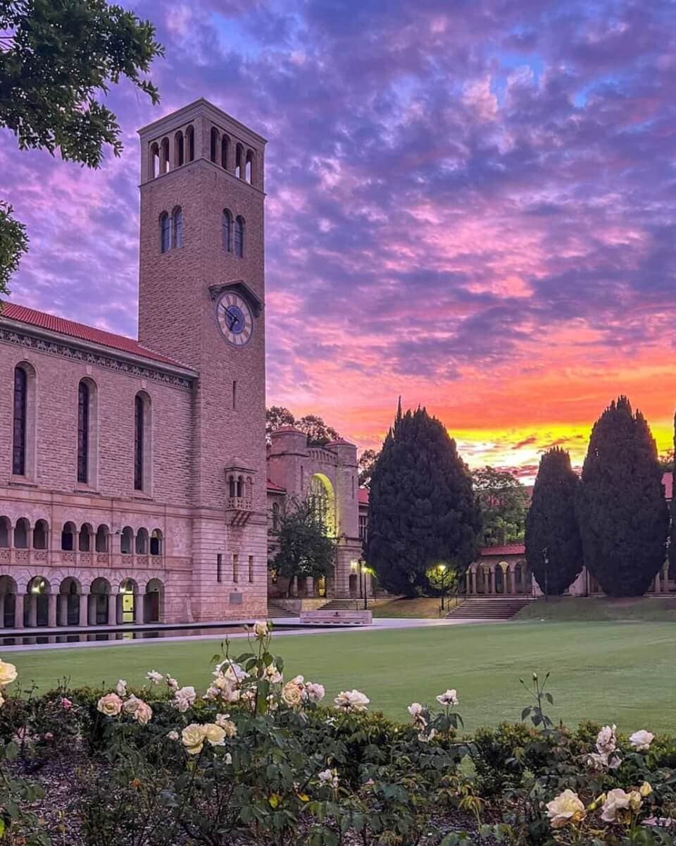 The University of Western Australia_2.jpg