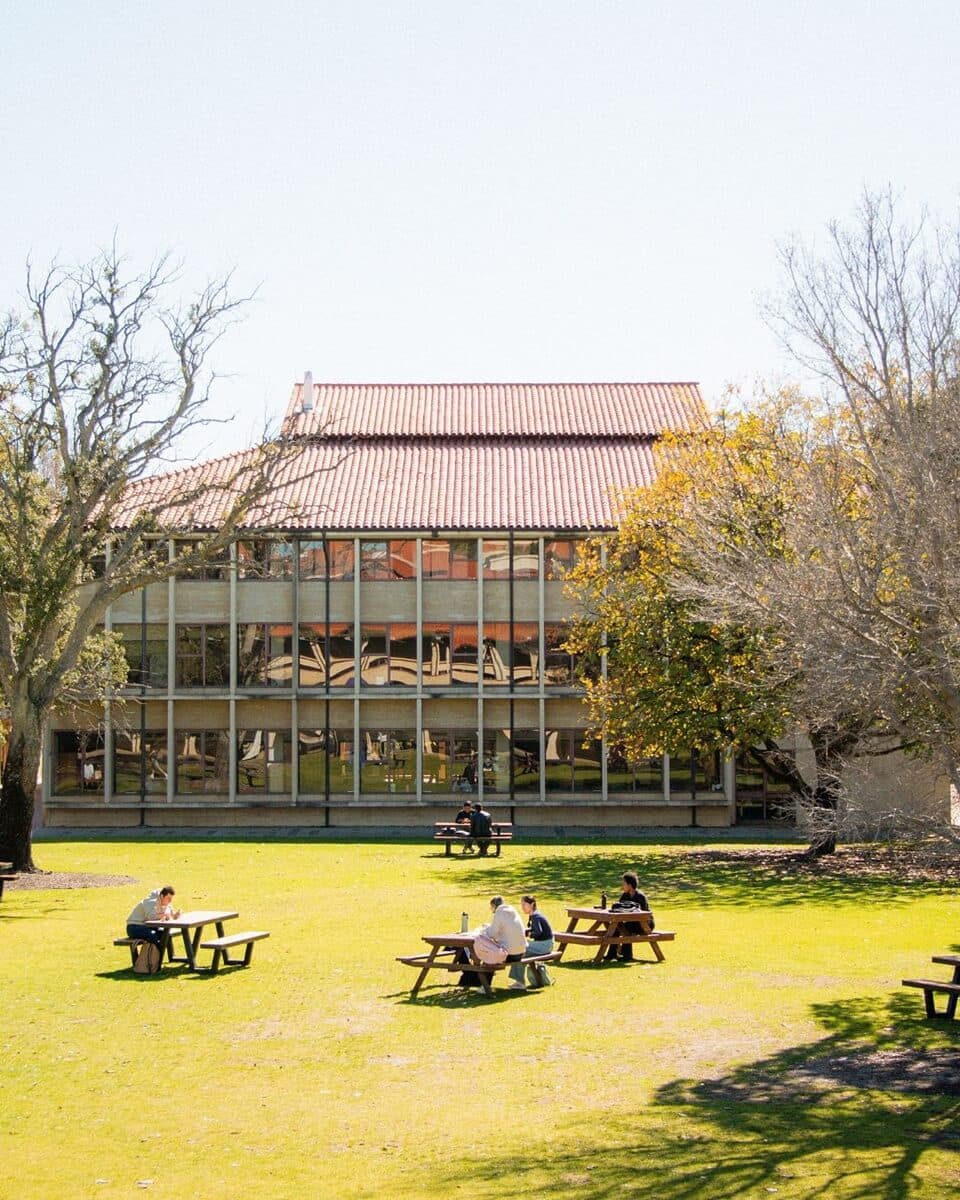 The University of Western Australia_3.jpg