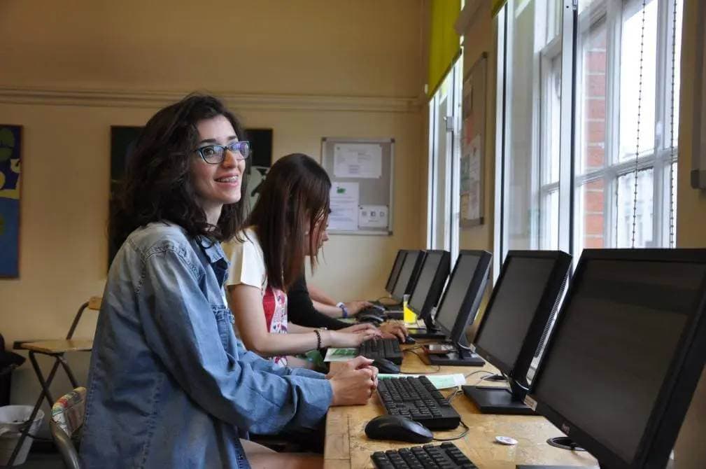 TopUp Learning London_3.jpg