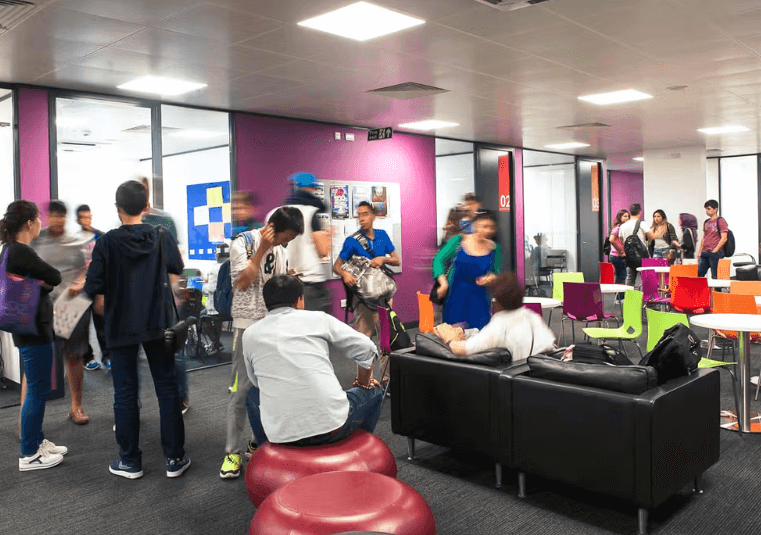 Twin English Centre London_5.png