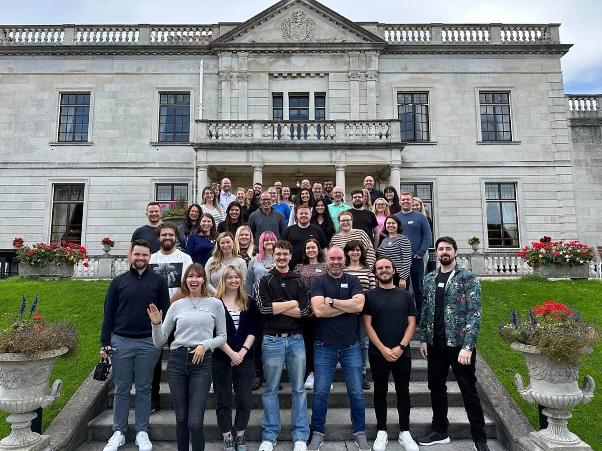 University College Dublin English Language Academy_4.jpg