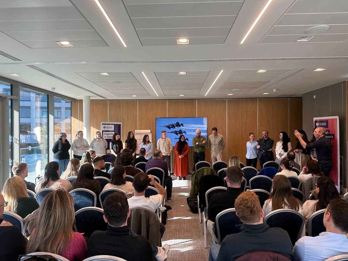 University College Dublin English Language Academy_3.jpg