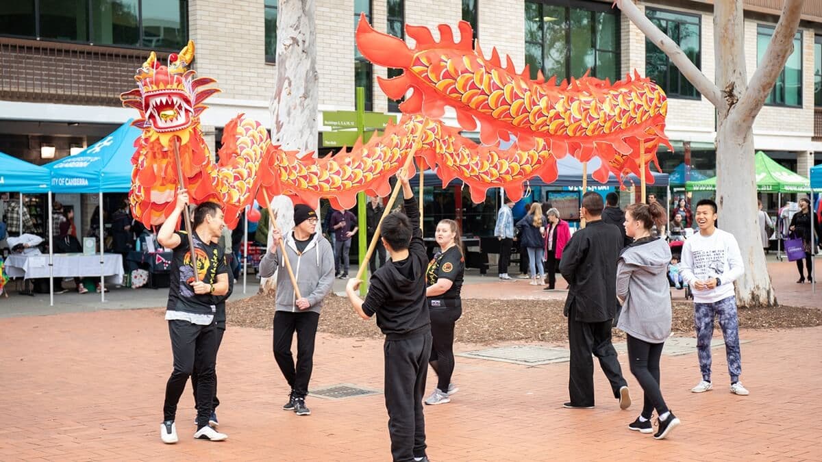 University of Canberra_4.jpg