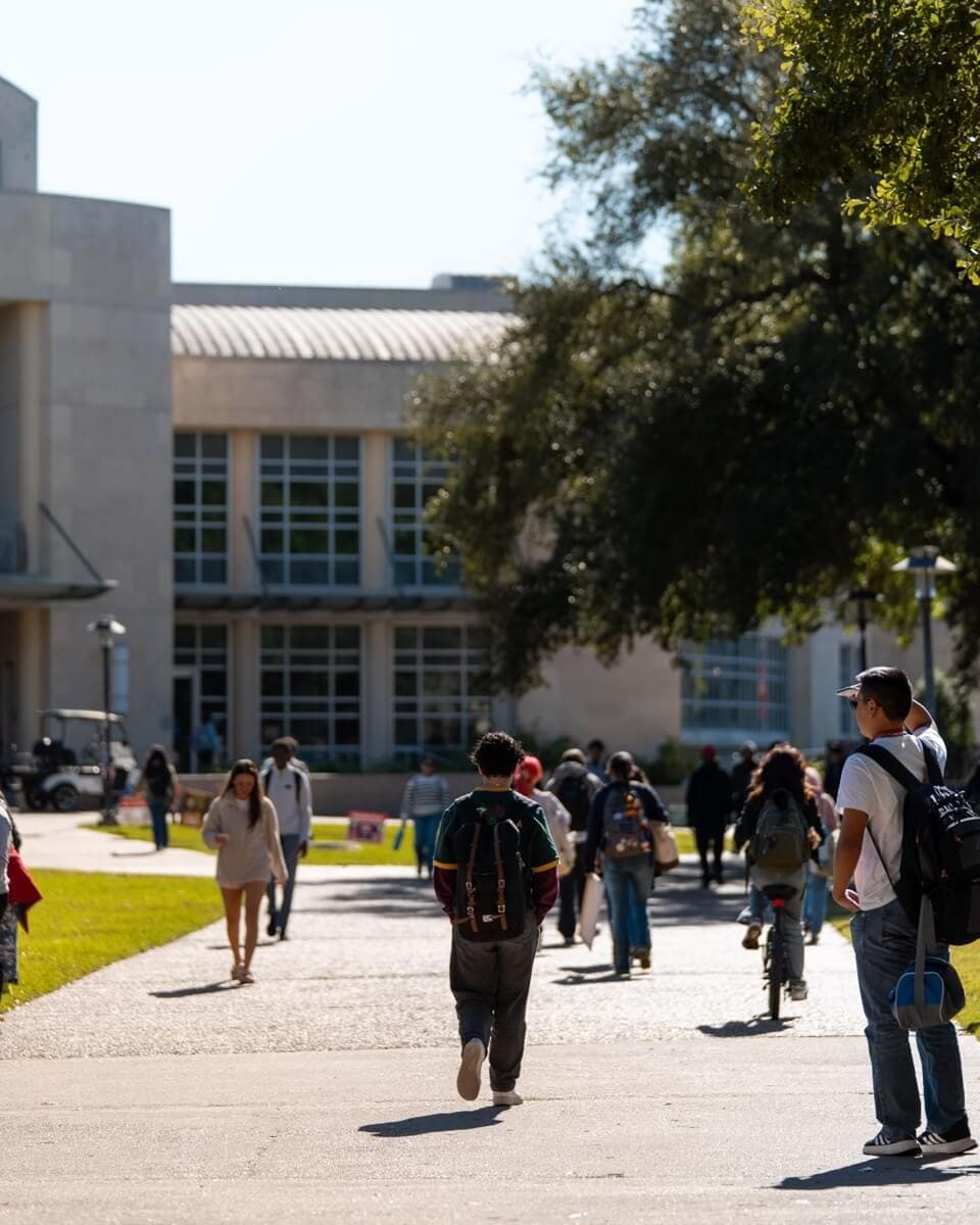 University of Houston_4.jpg