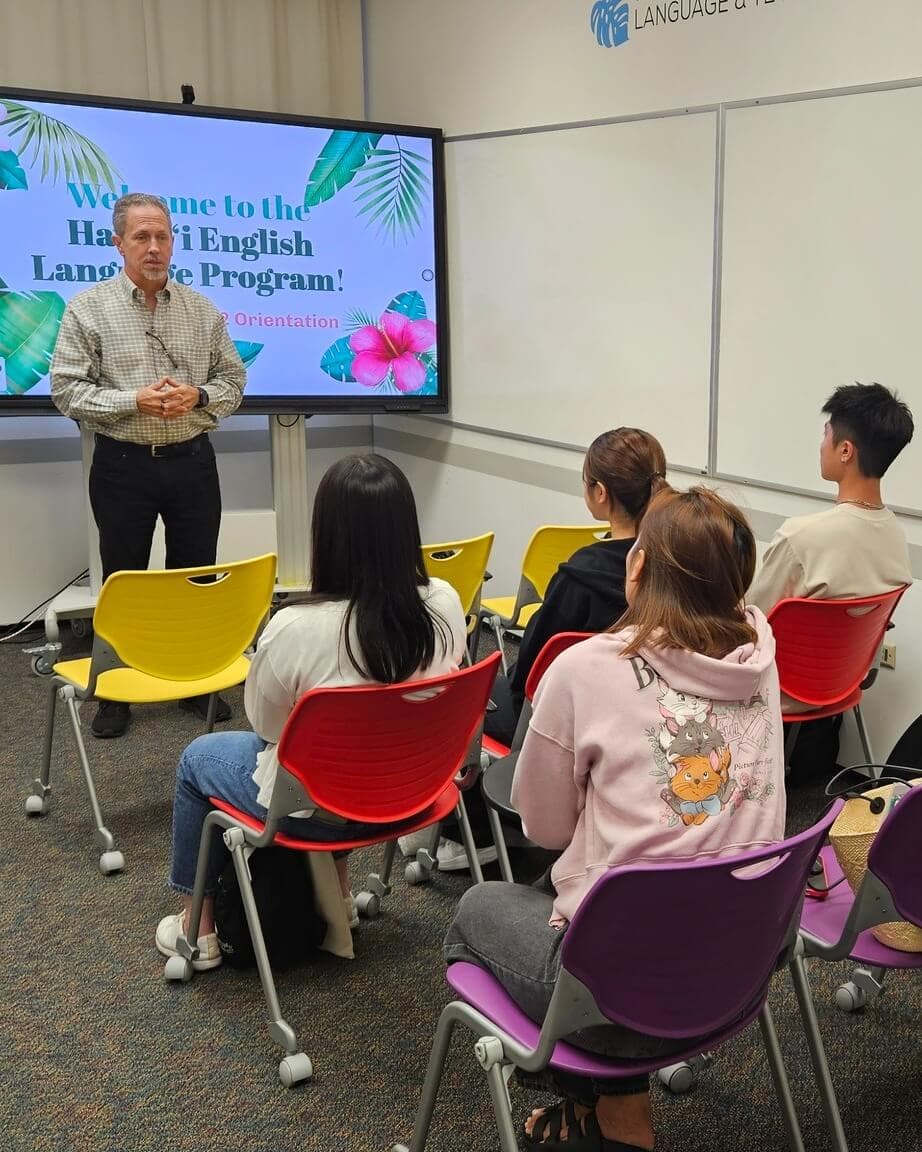 University of Hawaii at Manoa Hawaii English Language Program_5.jpg