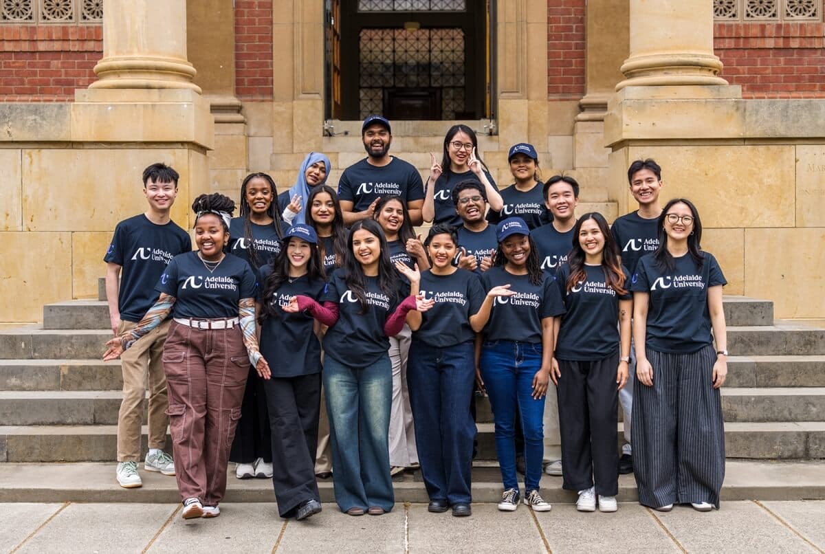 University of South Australia_3.jpg