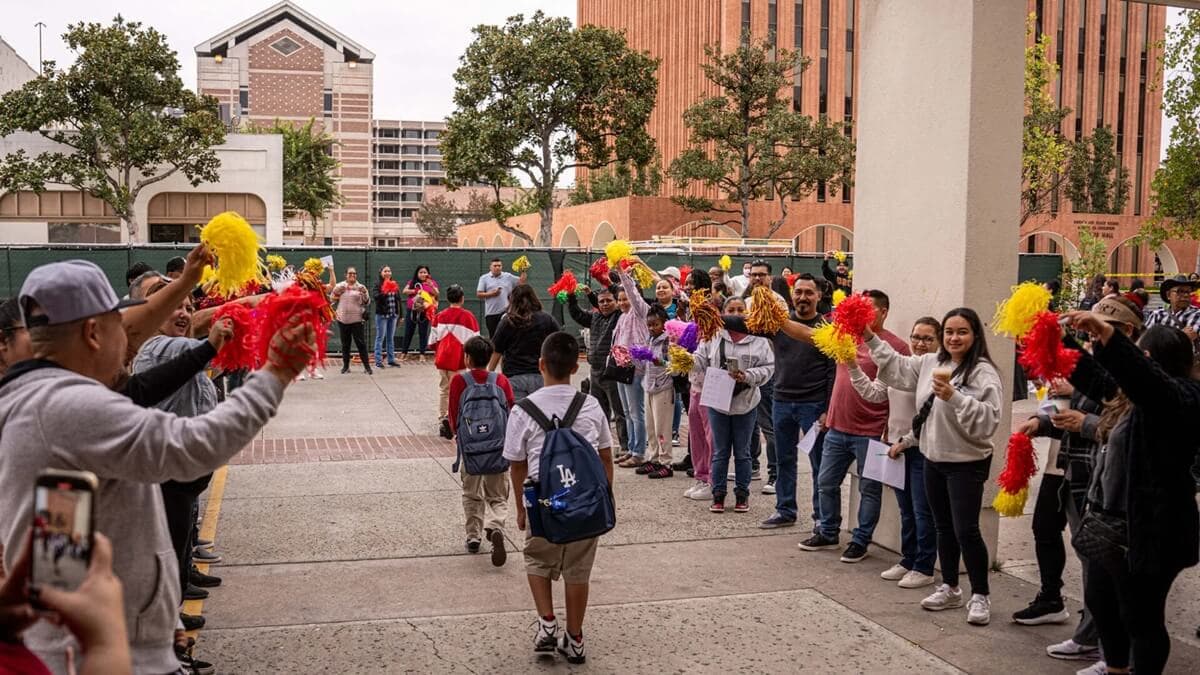 USC American Language Institute_3.jpg