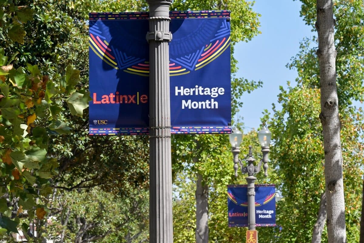 USC American Language Institute_4.jpg