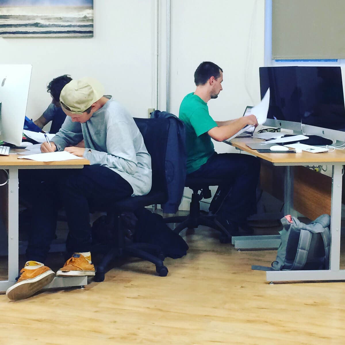 Whistler Adventure School_7.jpg