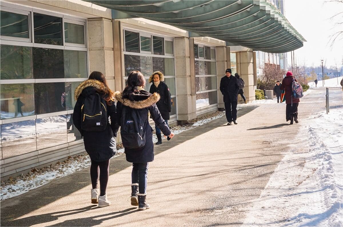 York University(York University English Language Institute)_4.jpg