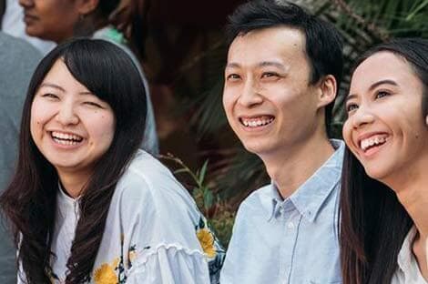 Griffith English Language Institute_3.jpg