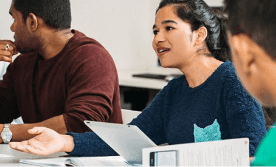 Griffith English Language Institute_5.png