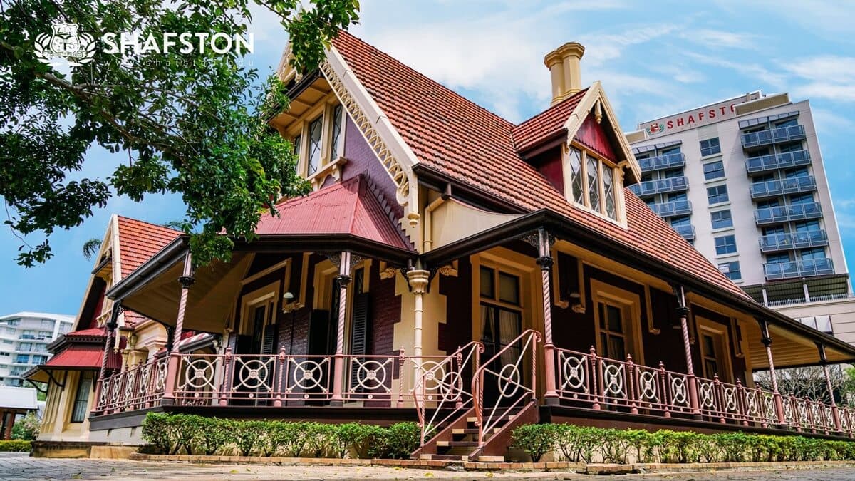 Shafston International College Brisbane_3.jpg