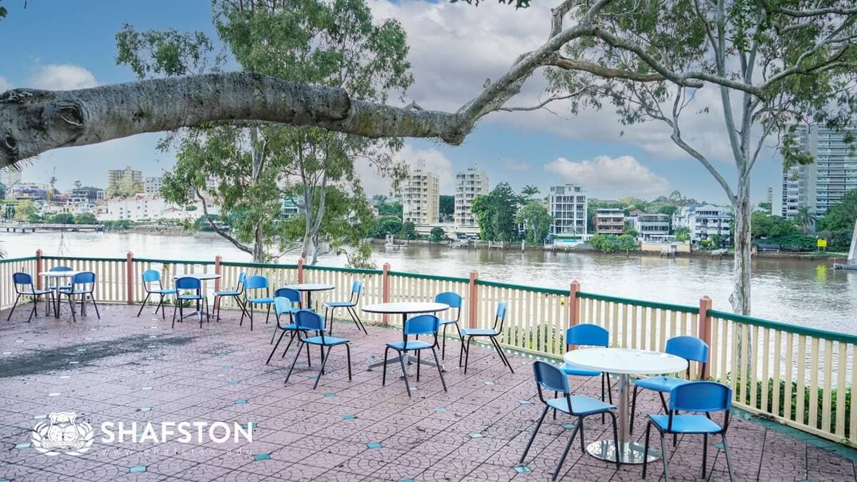 Shafston International College Brisbane_2.jpg
