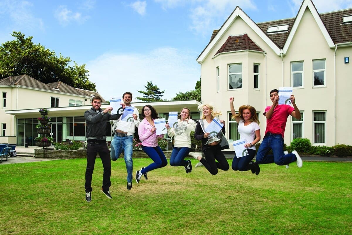 Anglo Continental_12.jpg