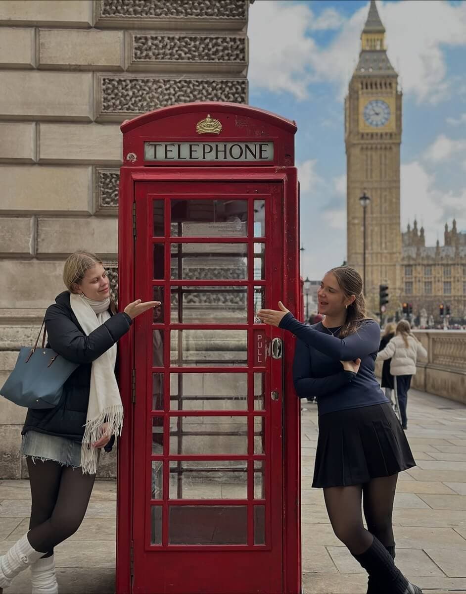 Brighton Language College_10.jpg