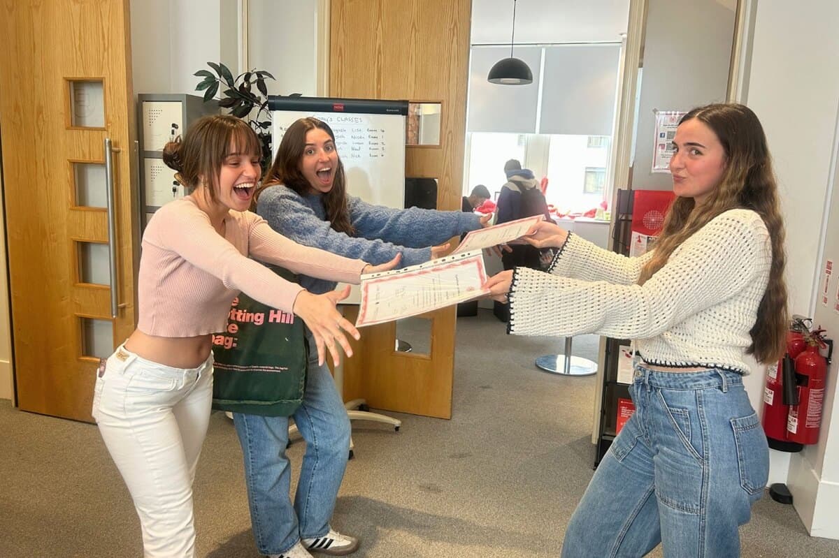 Atlas Language School Liverpool _6.jpg