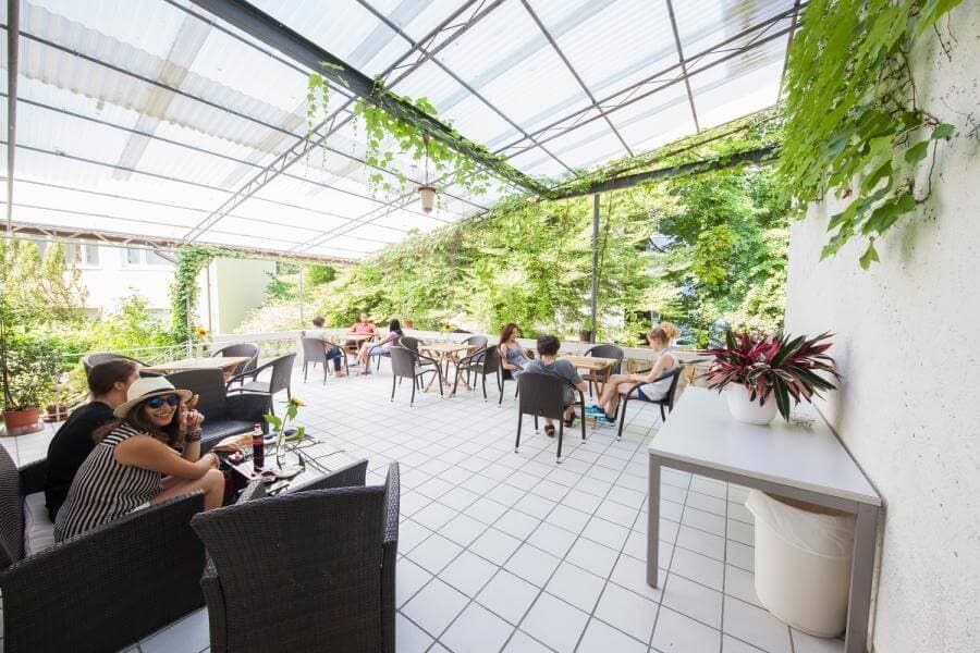 Kaplan International Languages freiburg_4.jpg