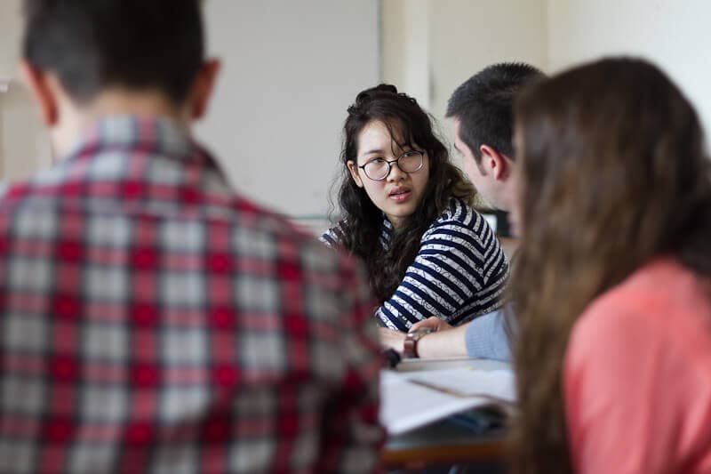 Basil Paterson Edinburgh_2.jpg
