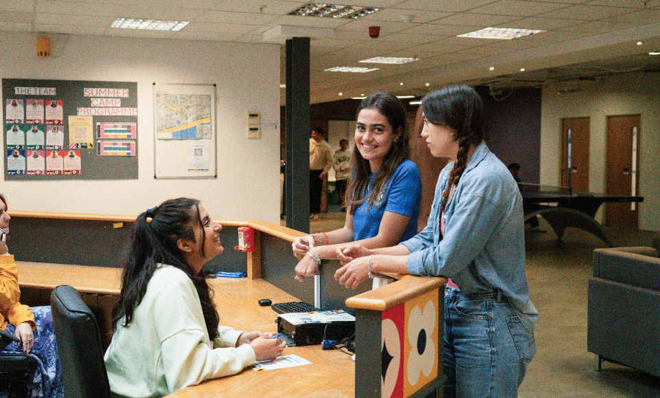 Bayswater Bournemouth_2.png