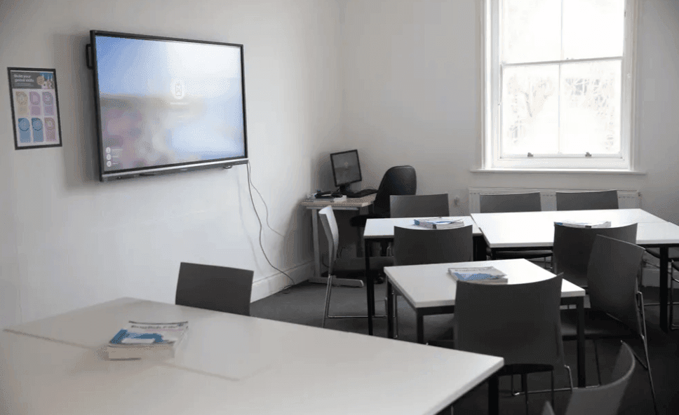 Bayswater Brighton_4.png