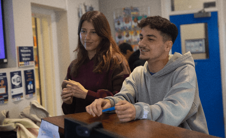 Bayswater Brighton_5.png