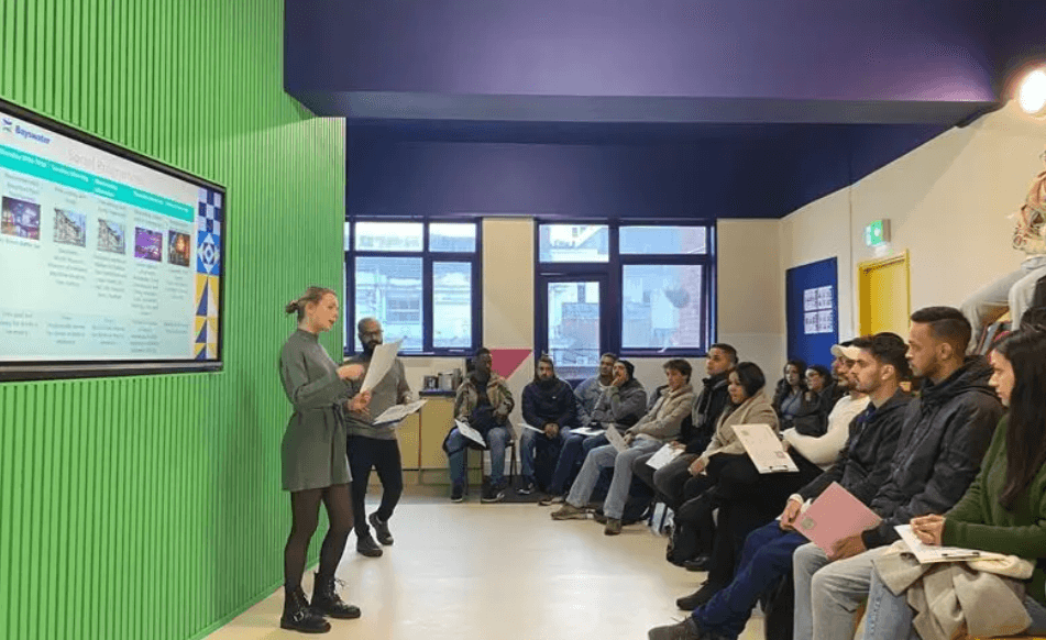 Bayswater Liverpool_6.png