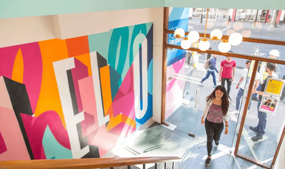 Bayswater, London_6.png