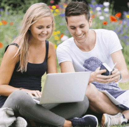 BEET Language Centre_3.png