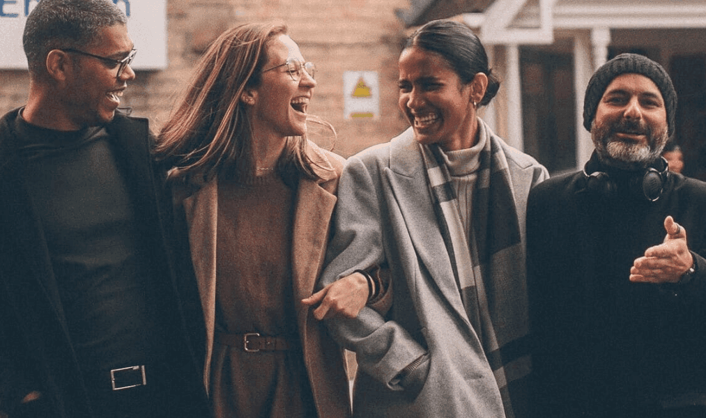 Bournemouth School of English_5.png