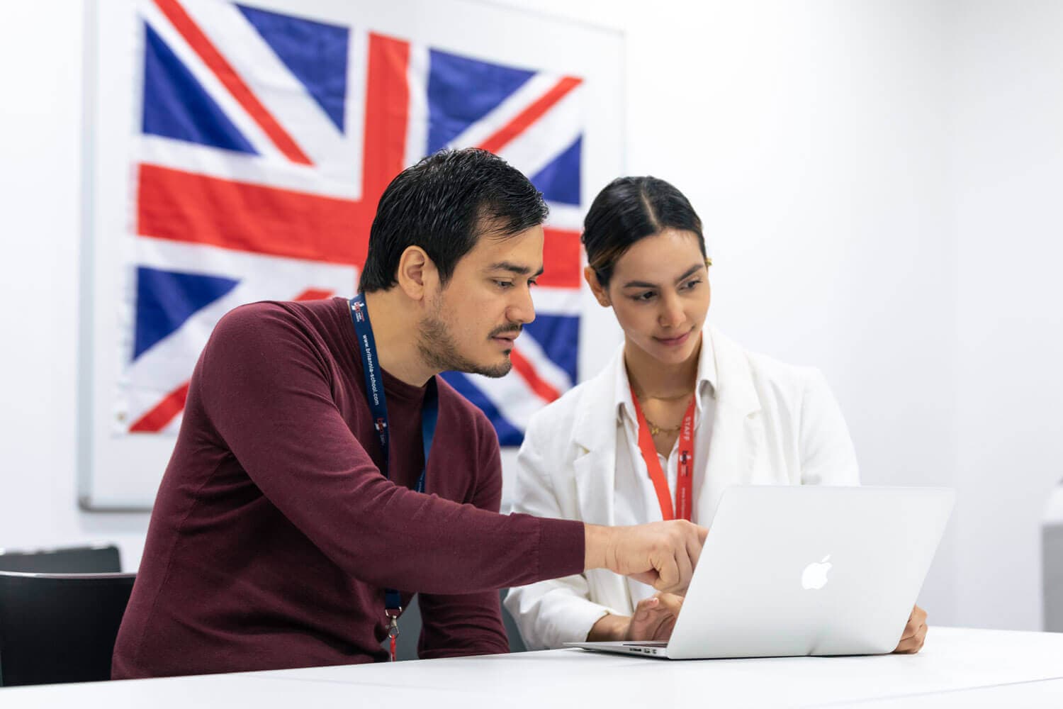 Britannia English Academy_2.jpg