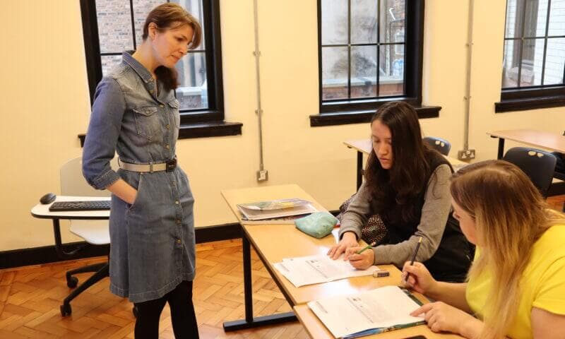 BSC Manchester_2.jpg