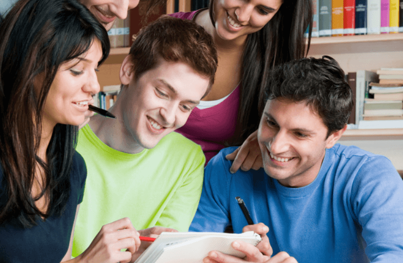 Burlington School of English_3.png