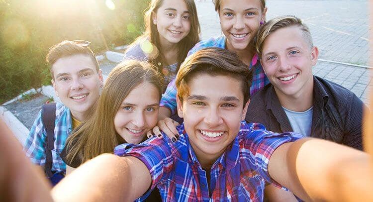 Cavendish School of English_5.jpg