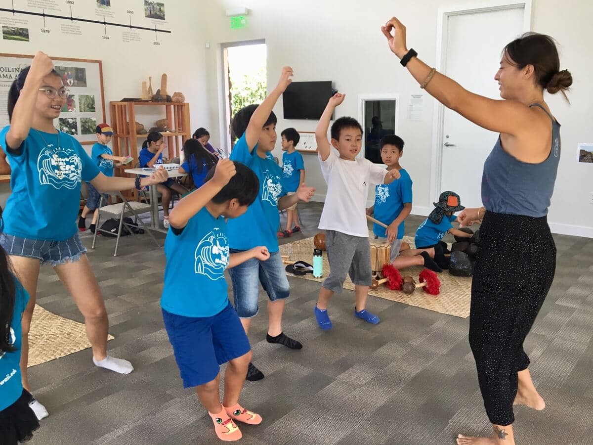 Central Pacific College_5.jpg